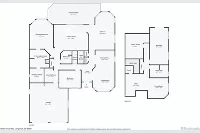1626 Francis Way, Longmont, CO 80501 - Photo 46