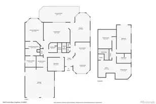 1626 Francis Way, Longmont, CO 80501 - Photo 46