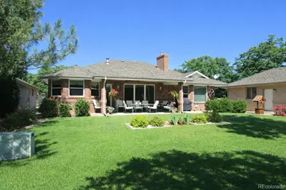 1626 Francis Way, Longmont, CO 80501 - Photo 4