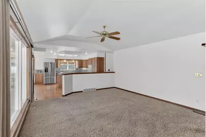 1626 Francis Way, Longmont, CO 80501 - Photo 14