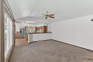 1626 Francis Way, Longmont, CO 80501 - Photo 14