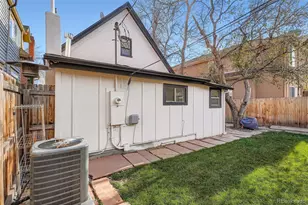 3531 Quitman St, Denver, CO 80212 - Photo 22