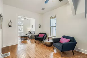 3531 Quitman St, Denver, CO 80212 - Photo 6