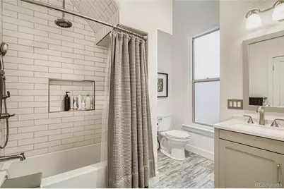 3531 Quitman Street, Denver, CO 80212 - Photo 14