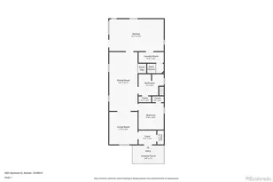 3531 Quitman St, Denver, CO 80212 - Photo 24