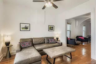 3531 Quitman St, Denver, CO 80212 - Photo 4