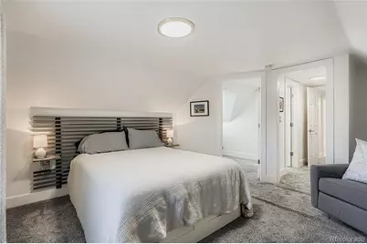 3531 Quitman Street, Denver, CO 80212 - Photo 16