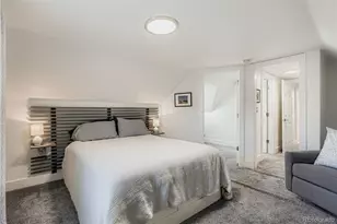 3531 Quitman St, Denver, CO 80212 - Photo 16