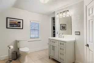 3531 Quitman St, Denver, CO 80212 - Photo 18