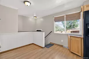 5370 Nolan St, Arvada, CO 80002 - Photo 12