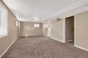 5370 Nolan St, Arvada, CO 80002 - Photo 22