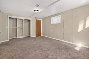 5370 Nolan St, Arvada, CO 80002 - Photo 26