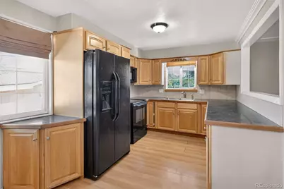 5370 Nolan Street, Arvada, CO 80002 - Photo 8