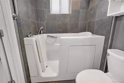 5370 Nolan Street, Arvada, CO 80002 - Photo 32