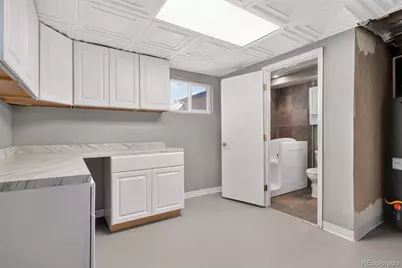 5370 Nolan Street, Arvada, CO 80002 - Photo 28