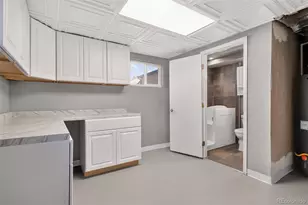 5370 Nolan St, Arvada, CO 80002 - Photo 28