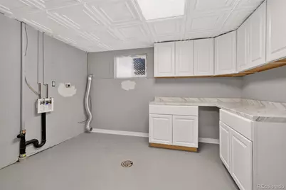 5370 Nolan Street, Arvada, CO 80002 - Photo 30