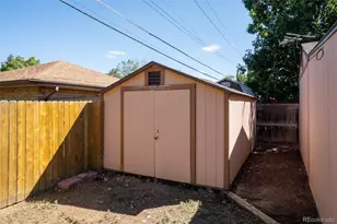 5370 Nolan St, Arvada, CO 80002 - Photo 38