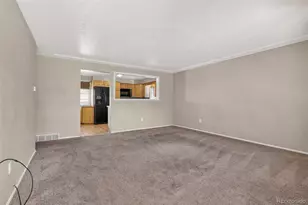 5370 Nolan St, Arvada, CO 80002 - Photo 6