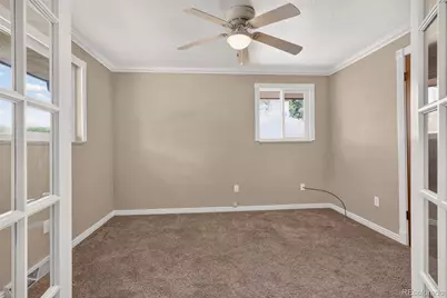 5370 Nolan Street, Arvada, CO 80002 - Photo 16