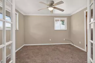 5370 Nolan St, Arvada, CO 80002 - Photo 16