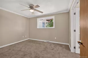 5370 Nolan St, Arvada, CO 80002 - Photo 18