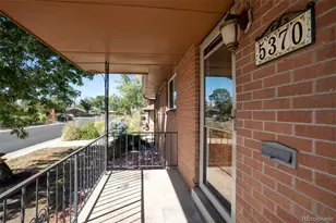 5370 Nolan St, Arvada, CO 80002 - Photo 2