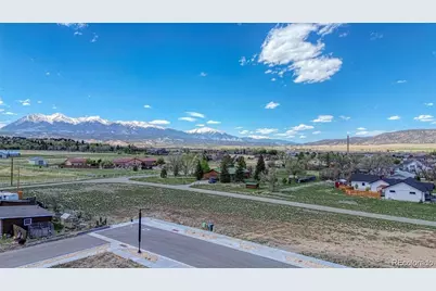 143 Cotopaxi Lane, Salida, CO 81201 - Photo 1