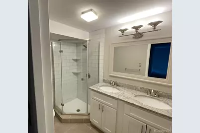 1155 N Ash Street #207, Denver, CO 80220 - Photo 22