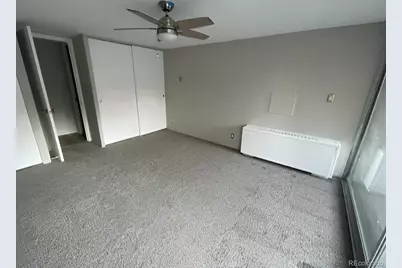 1155 N Ash Street #207, Denver, CO 80220 - Photo 16