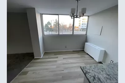 1155 N Ash Street #207, Denver, CO 80220 - Photo 4