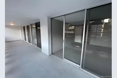 1155 N Ash Street #207, Denver, CO 80220 - Photo 18