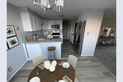 1155 N Ash Street #207, Denver, CO 80220 - Photo 6