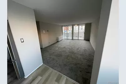 1155 N Ash Street #207, Denver, CO 80220 - Photo 8