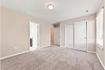 16343 Fillmore Street, Thornton, CO 80602 - Photo 34