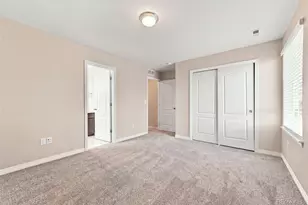 16343 Fillmore St, Thornton, CO 80602 - Photo 34