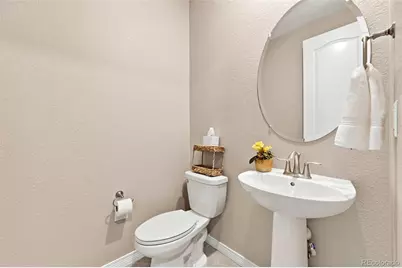 16343 Fillmore Street, Thornton, CO 80602 - Photo 36