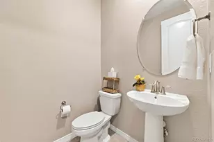 16343 Fillmore St, Thornton, CO 80602 - Photo 36
