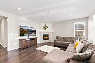 16343 Fillmore St, Thornton, CO 80602 - Photo 12