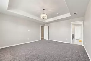 16343 Fillmore St, Thornton, CO 80602 - Photo 22