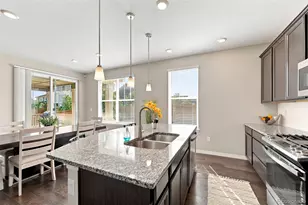 16343 Fillmore St, Thornton, CO 80602 - Photo 10