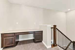 16343 Fillmore St, Thornton, CO 80602 - Photo 20