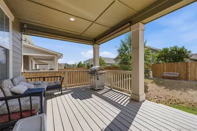 16343 Fillmore Street, Thornton, CO 80602 - Photo 38