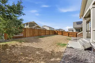 16343 Fillmore St, Thornton, CO 80602 - Photo 40