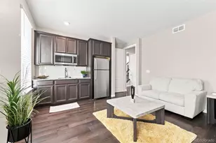 16343 Fillmore St, Thornton, CO 80602 - Photo 14