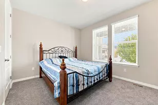 16343 Fillmore St, Thornton, CO 80602 - Photo 18