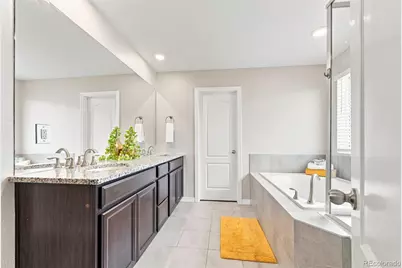16343 Fillmore Street, Thornton, CO 80602 - Photo 24