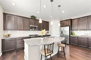 16343 Fillmore St, Thornton, CO 80602 - Photo 6