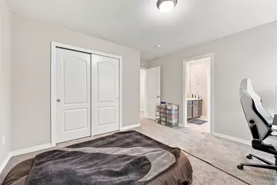 16343 Fillmore Street, Thornton, CO 80602 - Photo 28