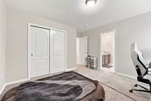 16343 Fillmore St, Thornton, CO 80602 - Photo 28